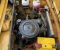 Желтый ВАЗ 2101, объемом двигателя 0 л и пробегом 50 тыс. км за 1200 $, фото 9 на Automoto.ua