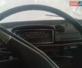 Желтый ВАЗ 2101, объемом двигателя 1.3 л и пробегом 100 тыс. км за 527 $, фото 5 на Automoto.ua