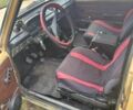 ВАЗ 2101 1978 в Фастове на Automoto.ua Желтый ВАЗ 2101, объемом двигателя 1.3 л и пробегом 1 тыс. км за 571 $, фото 4 на Automoto.ua