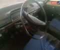 Желтый ВАЗ 2101, объемом двигателя 1.3 л и пробегом 100 тыс. км за 527 $, фото 6 на Automoto.ua