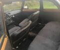 Жовтий ВАЗ 2101, об'ємом двигуна 1 л та пробігом 250 тис. км за 288 $, фото 4 на Automoto.ua