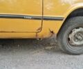 Желтый ВАЗ 2101, объемом двигателя 1.2 л и пробегом 9 тыс. км за 387 $, фото 11 на Automoto.ua
