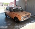 Жовтий ВАЗ 2101, об'ємом двигуна 0 л та пробігом 15 тис. км за 400 $, фото 1 на Automoto.ua