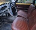 Желтый ВАЗ 2101, объемом двигателя 0 л и пробегом 170 тыс. км за 600 $, фото 4 на Automoto.ua
