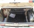 Желтый ВАЗ 2101, объемом двигателя 0 л и пробегом 34 тыс. км за 500 $, фото 10 на Automoto.ua