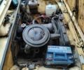 Жовтий ВАЗ 2101, об'ємом двигуна 1.2 л та пробігом 200 тис. км за 262 $, фото 5 на Automoto.ua