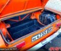 Жовтий ВАЗ 2101, об'ємом двигуна 1.3 л та пробігом 198 тис. км за 450 $, фото 1 на Automoto.ua
