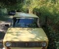 Желтый ВАЗ 2101, объемом двигателя 0 л и пробегом 91 тыс. км за 17599 $, фото 2 на Automoto.ua