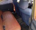 Жовтий ВАЗ 2101, об'ємом двигуна 1.3 л та пробігом 2 тис. км за 600 $, фото 1 на Automoto.ua