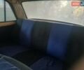 Желтый ВАЗ 2101, объемом двигателя 1.3 л и пробегом 100 тыс. км за 527 $, фото 4 на Automoto.ua