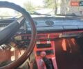 Желтый ВАЗ 2101, объемом двигателя 0 л и пробегом 91 тыс. км за 700 $, фото 1 на Automoto.ua