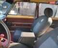 Желтый ВАЗ 2101, объемом двигателя 0 л и пробегом 91 тыс. км за 700 $, фото 1 на Automoto.ua