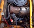 Желтый ВАЗ 2101, объемом двигателя 12 л и пробегом 53 тыс. км за 550 $, фото 3 на Automoto.ua