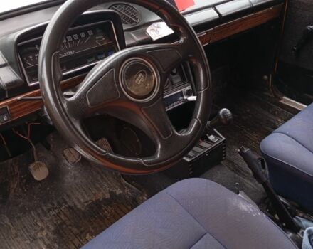 Жовтий ВАЗ 2101, об'ємом двигуна 1.3 л та пробігом 2 тис. км за 600 $, фото 2 на Automoto.ua