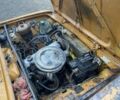 Жовтий ВАЗ 2101, об'ємом двигуна 1.5 л та пробігом 78 тис. км за 450 $, фото 18 на Automoto.ua