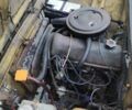 Жовтий ВАЗ 2101, об'ємом двигуна 1.3 л та пробігом 66 тис. км за 500 $, фото 8 на Automoto.ua