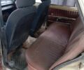 Желтый ВАЗ 2101, объемом двигателя 1 л и пробегом 2 тыс. км за 195 $, фото 2 на Automoto.ua