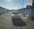 Желтый ВАЗ 2101, объемом двигателя 0 л и пробегом 91 тыс. км за 700 $, фото 3 на Automoto.ua