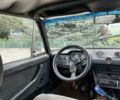 Желтый ВАЗ 2101, объемом двигателя 1.2 л и пробегом 76 тыс. км за 800 $, фото 9 на Automoto.ua