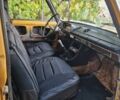 Желтый ВАЗ 2101, объемом двигателя 1.2 л и пробегом 9 тыс. км за 387 $, фото 6 на Automoto.ua