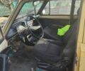 Желтый ВАЗ 2101, объемом двигателя 1.5 л и пробегом 20 тыс. км за 321 $, фото 3 на Automoto.ua