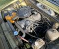 Желтый ВАЗ 2101, объемом двигателя 1.2 л и пробегом 91 тыс. км за 484 $, фото 7 на Automoto.ua