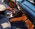 Желтый ВАЗ 2101, объемом двигателя 12 л и пробегом 53 тыс. км за 550 $, фото 4 на Automoto.ua