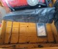Желтый ВАЗ 2101, объемом двигателя 1.2 л и пробегом 4 тыс. км за 3250 $, фото 11 на Automoto.ua