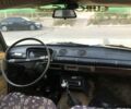 Желтый ВАЗ 2101, объемом двигателя 1.3 л и пробегом 200 тыс. км за 520 $, фото 3 на Automoto.ua