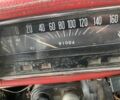 Желтый ВАЗ 2101, объемом двигателя 1.2 л и пробегом 91 тыс. км за 484 $, фото 9 на Automoto.ua