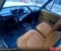 Желтый ВАЗ 2101, объемом двигателя 1.3 л и пробегом 115 тыс. км за 350 $, фото 2 на Automoto.ua