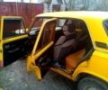 Жовтий ВАЗ 2101, об'ємом двигуна 1.7 л та пробігом 295 тис. км за 590 $, фото 2 на Automoto.ua