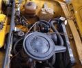 Жовтий ВАЗ 2101, об'ємом двигуна 1.2 л та пробігом 55 тис. км за 312 $, фото 1 на Automoto.ua
