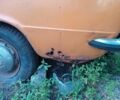 Желтый ВАЗ 2101, объемом двигателя 0 л и пробегом 36 тыс. км за 150 $, фото 2 на Automoto.ua