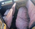 Желтый ВАЗ 2101, объемом двигателя 0 л и пробегом 3 тыс. км за 25000 $, фото 11 на Automoto.ua