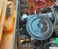 Желтый ВАЗ 2101, объемом двигателя 1.2 л и пробегом 467 тыс. км за 1450 $, фото 3 на Automoto.ua