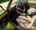Желтый ВАЗ 2101, объемом двигателя 1.5 л и пробегом 100 тыс. км за 400 $, фото 1 на Automoto.ua