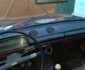 Желтый ВАЗ 2101, объемом двигателя 0 л и пробегом 36 тыс. км за 150 $, фото 20 на Automoto.ua