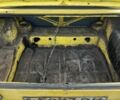 ВАЗ 2101 1979 в Камень-Каширский на Automoto.ua Желтый ВАЗ 2101, объемом двигателя 1.2 л и пробегом 3 тыс. км за 289 $, фото 5 на Automoto.ua