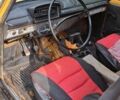 Жовтий ВАЗ 2101, об'ємом двигуна 1.2 л та пробігом 140 тис. км за 229 $, фото 5 на Automoto.ua