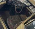 Жовтий ВАЗ 2101, об'ємом двигуна 1.3 л та пробігом 63 тис. км за 2000 $, фото 3 на Automoto.ua