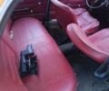 Желтый ВАЗ 2101, объемом двигателя 0 л и пробегом 36 тыс. км за 150 $, фото 17 на Automoto.ua