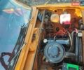 Желтый ВАЗ 2101, объемом двигателя 1.2 л и пробегом 467 тыс. км за 1450 $, фото 1 на Automoto.ua