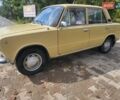 ВАЗ 2101 1979 в Черновцах на Automoto.ua Желтый ВАЗ 2101, объемом двигателя 1.3 л и пробегом 47 тыс. км за 1350 $, фото 1 на Automoto.ua