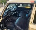 Жовтий ВАЗ 2101, об'ємом двигуна 1.2 л та пробігом 71 тис. км за 900 $, фото 4 на Automoto.ua