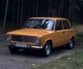 Жовтий ВАЗ 2101, об'ємом двигуна 1.2 л та пробігом 130 тис. км за 650 $, фото 4 на Automoto.ua