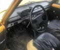 Жовтий ВАЗ 2101, об'ємом двигуна 1.2 л та пробігом 2 тис. км за 475 $, фото 1 на Automoto.ua