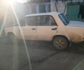 Желтый ВАЗ 2101, объемом двигателя 1.7 л и пробегом 99 тыс. км за 800 $, фото 3 на Automoto.ua