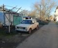 Желтый ВАЗ 2101, объемом двигателя 1.7 л и пробегом 99 тыс. км за 800 $, фото 1 на Automoto.ua
