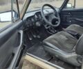 Жовтий ВАЗ 2101, об'ємом двигуна 0 л та пробігом 200 тис. км за 334 $, фото 5 на Automoto.ua